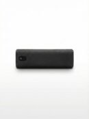 Mythos Tech Essentials 2-in-1 Screen Cleaner Spray & Microfiber Cloth – Streak-Free for Phones, Tablets & Laptops